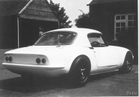 [thumbnail of 1966 - Lotus 26R.jpg]